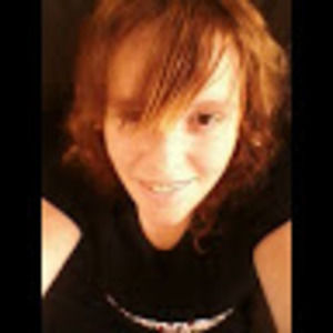 Meet your Posher, Tabitha